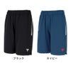 ヒュンメル ハーフパンツ メンズ 短パン スポーツ ショートパンツ 黒 ブラック ネイビー ジム トレーニング ランニング フィットネス 半ズボン バンブルビー スウェットハーフパンツ hummel PLAY HAP8306HP