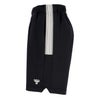 ヒュンメル ハーフパンツ メンズ 短パン スポーツ ショートパンツ 黒 ブラック ネイビー ジム トレーニング ランニング フィットネス 半ズボン バンブルビー スウェットハーフパンツ hummel PLAY HAP8306HP