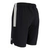 ヒュンメル ハーフパンツ メンズ 短パン スポーツ ショートパンツ 黒 ブラック ネイビー ジム トレーニング ランニング フィットネス 半ズボン バンブルビー スウェットハーフパンツ hummel PLAY HAP8306HP