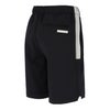 ヒュンメル ハーフパンツ メンズ 短パン スポーツ ショートパンツ 黒 ブラック ネイビー ジム トレーニング ランニング フィットネス 半ズボン バンブルビー スウェットハーフパンツ hummel PLAY HAP8306HP