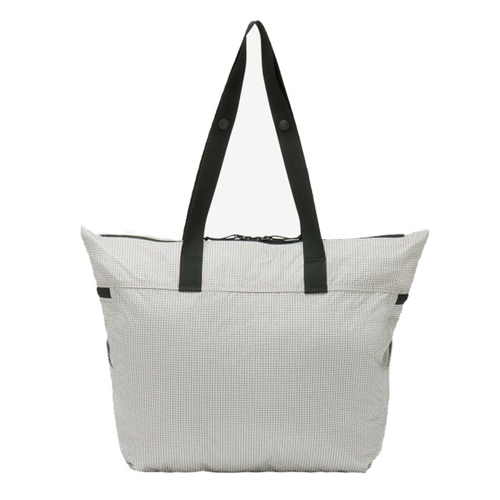 ノースフェイス トートバッグ 20L 大容量 通勤 通学 鞄 黒 ラフタートート THE NORTH FACE 72626 ブラック グレー ブルー