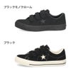 コンバース ワンスター スエード V-3 スニーカー メンズ レディース CONVERSE ONE STAR SUEDE V-3 ベルクロ ローカット 靴 33702991 33702990