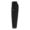ヒュンメル ジャージ 下 メンズ レディース ブランド 黒 ブラック ネイビー スポーツ ジム トレーニング ランニング フィットネス ユニセックス バンブルビー hummel PLAY クロスロングパンツ HAW2209P