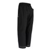 ヒュンメル ジャージ 下 メンズ レディース ブランド 黒 ブラック ネイビー スポーツ ジム トレーニング ランニング フィットネス ユニセックス バンブルビー hummel PLAY クロスロングパンツ HAW2209P