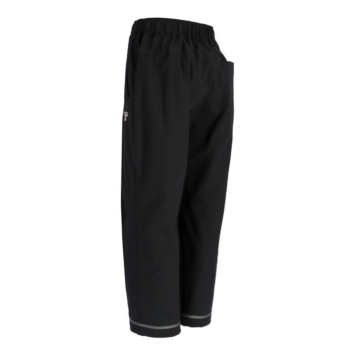 ヒュンメル ジャージ 下 メンズ レディース ブランド 黒 ブラック ネイビー スポーツ ジム トレーニング ランニング フィットネス ユニセックス バンブルビー hummel PLAY クロスロングパンツ HAW2209P
