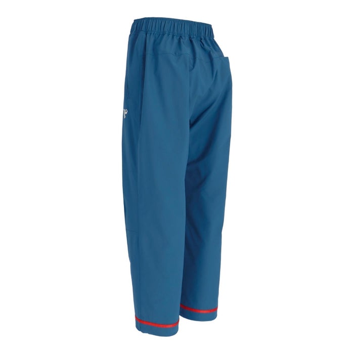 ヒュンメル ジャージ 下 メンズ レディース ブランド 黒 ブラック ネイビー スポーツ ジム トレーニング ランニング フィットネス ユニセックス バンブルビー hummel PLAY クロスロングパンツ HAW2209P