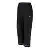 ヒュンメル ジャージ 下 メンズ レディース ブランド 黒 ブラック ネイビー スポーツ ジム トレーニング ランニング フィットネス ユニセックス バンブルビー hummel PLAY クロスロングパンツ HAW2209P
