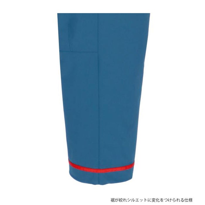 ヒュンメル ジャージ 下 メンズ レディース ブランド 黒 ブラック ネイビー スポーツ ジム トレーニング ランニング フィットネス ユニセックス バンブルビー hummel PLAY クロスロングパンツ HAW2209P