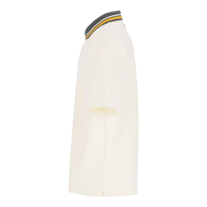 ヒュンメル ポロシャツ メンズ レディース 半袖 ブランド おしゃれ 速乾 ワンポイント 鹿の子 白 黒 緑 ユニセックス ボタンダウン バンブルビー hummel PLAY HAP3067