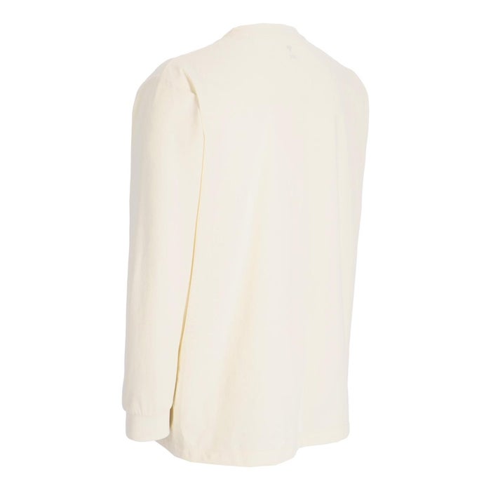 ヒュンメル Tシャツ 長袖 ロンT レディース メンズ ブランド おしゃれ 白 黒 ブルー スポーツ ジム トレーニング ランニング フィットネス ユニセックス バンブルビー hummel PLAY HAP7242