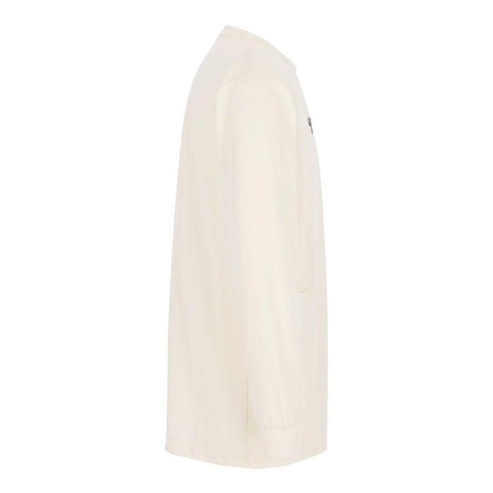 ヒュンメル Tシャツ 長袖 ロンT レディース メンズ ブランド おしゃれ 白 黒 ブルー スポーツ ジム トレーニング ランニング フィットネス ユニセックス バンブルビー hummel PLAY HAP7242