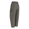 ヒュンメル パンツ メンズ レディース ズボン バレルレッグ ロングパンツ ウエストゴム ユニセックス hummel PLAY シアサッカーバレルパンツ HAW3098P