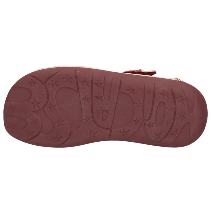 エスタシオン カジュアルシューズ レディース コンフォート 靴 リサ・ラーソン 本革 幅広 ４E 歩きやすい マイキーモチーフ 猫 Estacion TGE671 ストラップ ブラック 黒 アイボリー