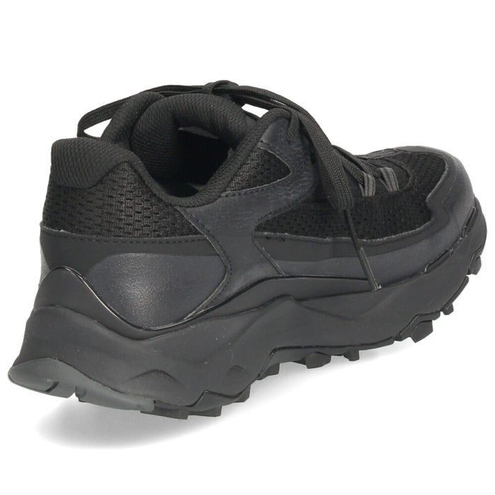 ノースフェイス メンズ スニーカー 靴 NF02344 ベクティブ タラバル フューチャーライト 防水 透湿 軽量 アウトドア THE NORTH FACE