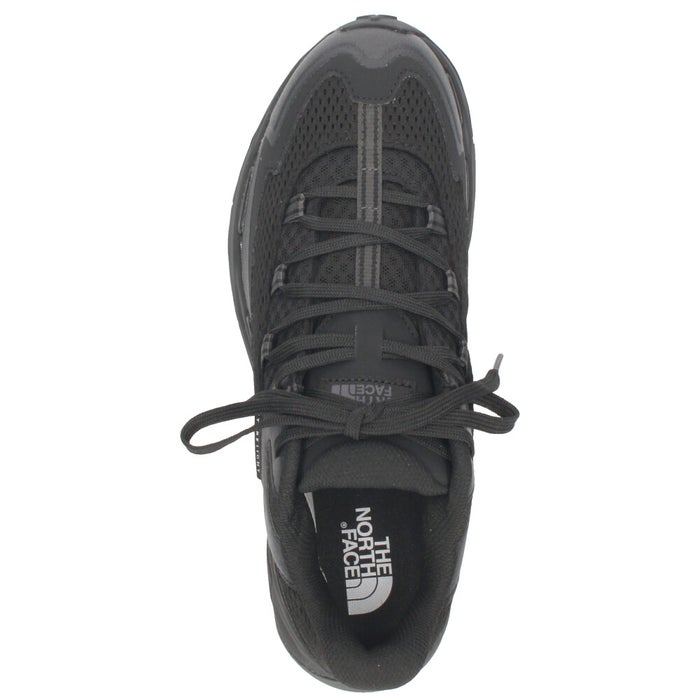 ノースフェイス メンズ スニーカー 靴 NF02344 ベクティブ タラバル フューチャーライト 防水 透湿 軽量 アウトドア THE NORTH FACE