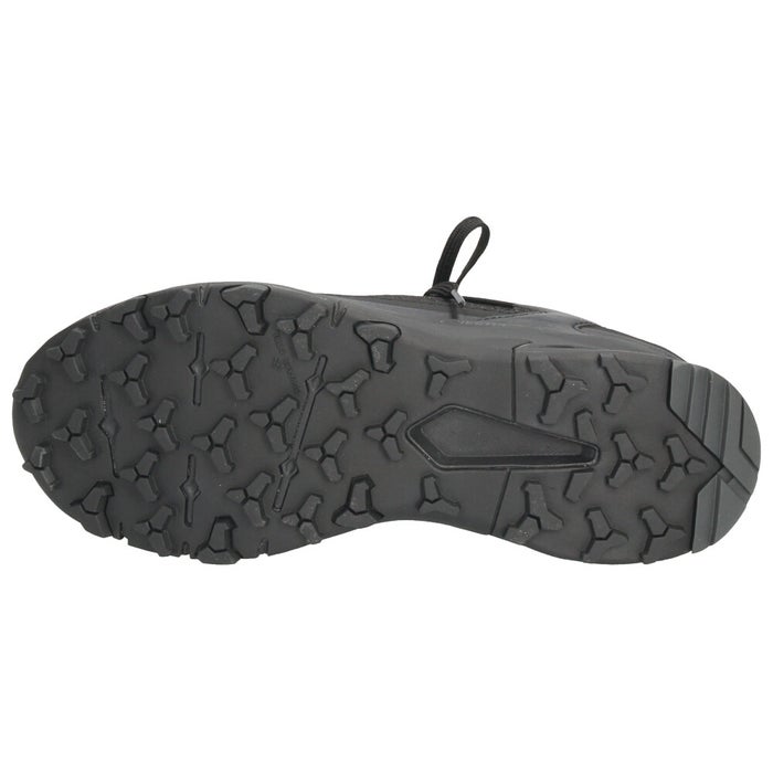 ノースフェイス メンズ スニーカー 靴 NF02344 ベクティブ タラバル フューチャーライト 防水 透湿 軽量 アウトドア THE NORTH FACE