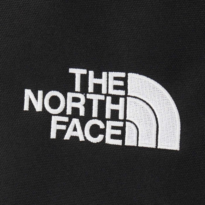 ノースフェイス トート バッグ 黒 グラットンメッシュトートS NM72631 K ブラック 耐水性 アウトドア キャンプ スポーツ THE NORTH FACE