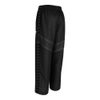 ヒュンメル パンツ メンズ ズボン ロングパンツ 吸汗速乾 ウエストゴム hummel H.FC トラックパンツ HAW3098P
