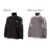 ヒュンメル H.FC ウーブンジャケット メンズ トレーニングウェア ルーズシルエット hummel  HAW2204