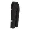 ヒュンメル パンツ メンズ ワイドシルエット トレーニングパンツ ズボン ロングパンツ ウエストゴム H.FC ウーブンパンツ HAW2204P