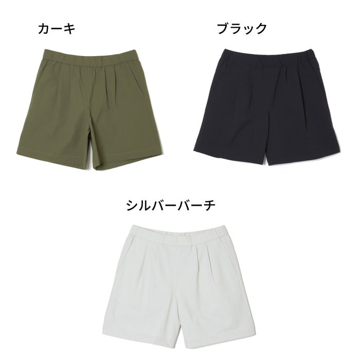 ヒュンメル PLAY シアサッカーハーフパンツ パンツ メンズ レディース 吸汗速乾 UVカット 通気性 快適な着心地 ユニセックス hummel HAW4237HP