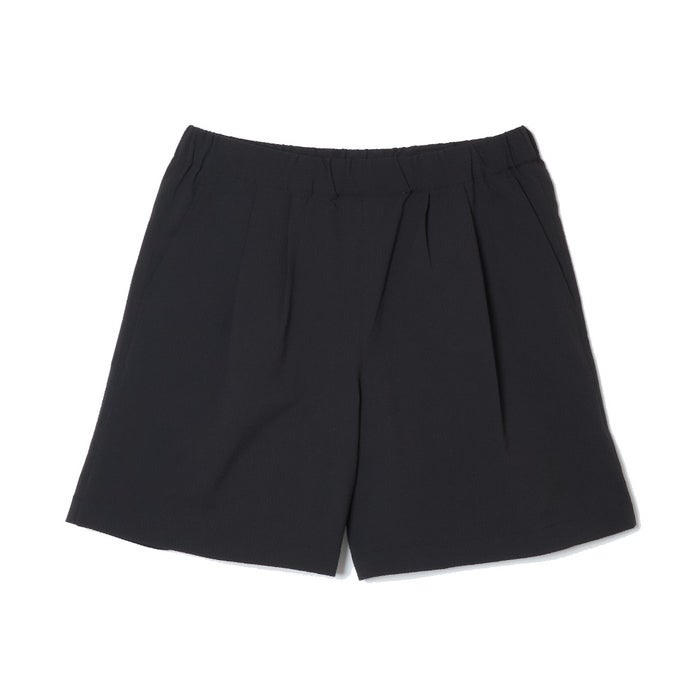 ヒュンメル PLAY シアサッカーハーフパンツ パンツ メンズ レディース 吸汗速乾 UVカット 通気性 快適な着心地 ユニセックス hummel HAW4237HP