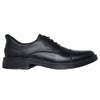 スケッチャーズ スリップインズ メンズ ビジネス キャスウェル カプリン 205486 SKECHERS Slip-ins ハンズフリー 立ったまま履ける 手を使わずに履ける ノーマル幅 リラックスドフィット