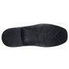 スケッチャーズ スリップインズ メンズ ビジネス キャスウェル カプリン 205486 SKECHERS Slip-ins ハンズフリー 立ったまま履ける 手を使わずに履ける ノーマル幅 リラックスドフィット