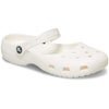 クロックス サンダル レディース クラシック バレエ フラット かわいい 軽量 歩きやすい クロッグ サボ crocs 211994
