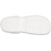 クロックス サンダル レディース クラシック バレエ フラット かわいい 軽量 歩きやすい クロッグ サボ crocs 211994