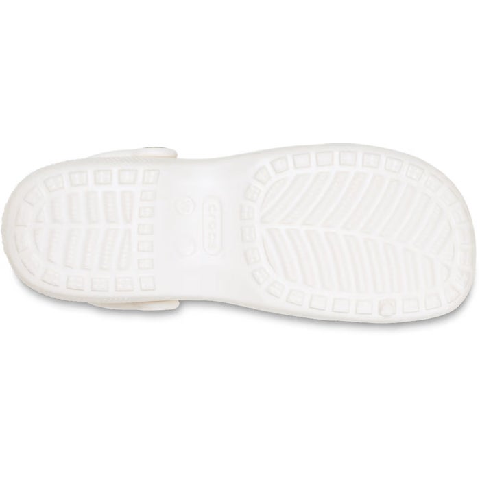 クロックス サンダル レディース クラシック バレエ フラット かわいい 軽量 歩きやすい クロッグ サボ crocs 211994