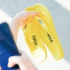 ビバアイランド ビーチサンダル 日本製 22.5-29cm VIVA! ISLAND FLIP FLOP フリップフロップ 超軽量 EVA素材 軽い 歩きやすい レディース メンズ ユニセックス ビーサン 海 マリンスポーツ