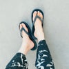 ビバアイランド ビーチサンダル 日本製 22.5-29cm VIVA! ISLAND FLIP FLOP フリップフロップ 超軽量 EVA素材 軽い 歩きやすい レディース メンズ ユニセックス ビーサン 海 マリンスポーツ