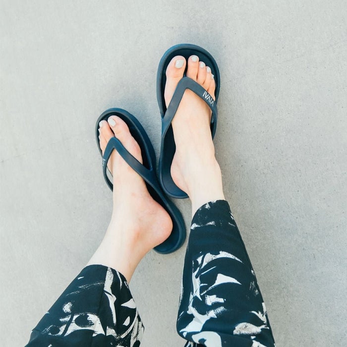 ビバアイランド ビーチサンダル 日本製 22.5-29cm VIVA! ISLAND FLIP FLOP フリップフロップ 超軽量 EVA素材 軽い 歩きやすい レディース メンズ ユニセックス ビーサン 海 マリンスポーツ