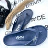 ビバアイランド ビーチサンダル 日本製 22.5-29cm VIVA! ISLAND FLIP FLOP フリップフロップ 超軽量 EVA素材 軽い 歩きやすい レディース メンズ ユニセックス ビーサン 海 マリンスポーツ