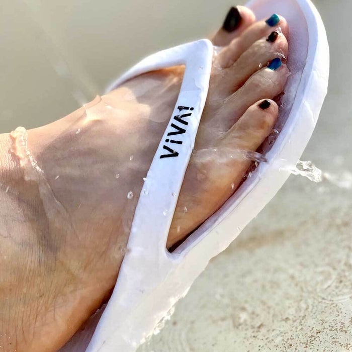 ビバアイランド ビーチサンダル 日本製 22.5-29cm VIVA! ISLAND FLIP FLOP フリップフロップ 超軽量 EVA素材 軽い 歩きやすい レディース メンズ ユニセックス ビーサン 海 マリンスポーツ