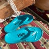 ビバアイランド ビーチサンダル 日本製 22.5-29cm VIVA! ISLAND FLIP FLOP フリップフロップ 超軽量 EVA素材 軽い 歩きやすい レディース メンズ ユニセックス ビーサン 海 マリンスポーツ