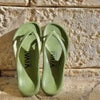 ビバアイランド ビーチサンダル 日本製 22.5-29cm VIVA! ISLAND FLIP FLOP フリップフロップ 超軽量 EVA素材 軽い 歩きやすい レディース メンズ ユニセックス ビーサン 海 マリンスポーツ