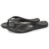 ビバアイランド ビーチサンダル 日本製 22.5-29cm VIVA! ISLAND FLIP FLOP フリップフロップ 超軽量 EVA素材 軽い 歩きやすい レディース メンズ ユニセックス ビーサン 海 マリンスポーツ