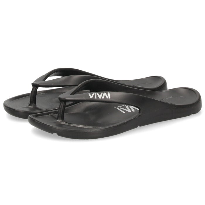 ビバアイランド ビーチサンダル 日本製 22.5-29cm VIVA! ISLAND FLIP FLOP フリップフロップ 超軽量 EVA素材 軽い 歩きやすい レディース メンズ ユニセックス ビーサン 海 マリンスポーツ