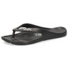 ビバアイランド ビーチサンダル 日本製 22.5-29cm VIVA! ISLAND FLIP FLOP フリップフロップ 超軽量 EVA素材 軽い 歩きやすい レディース メンズ ユニセックス ビーサン 海 マリンスポーツ