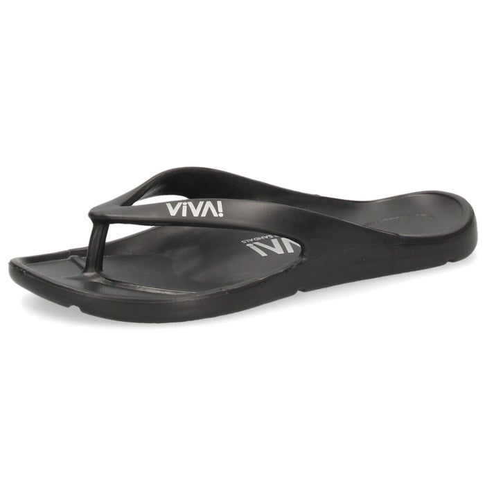ビバアイランド ビーチサンダル 日本製 22.5-29cm VIVA! ISLAND FLIP FLOP フリップフロップ 超軽量 EVA素材 軽い 歩きやすい レディース メンズ ユニセックス ビーサン 海 マリンスポーツ