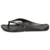 ビバアイランド ビーチサンダル 日本製 22.5-29cm VIVA! ISLAND FLIP FLOP フリップフロップ 超軽量 EVA素材 軽い 歩きやすい レディース メンズ ユニセックス ビーサン 海 マリンスポーツ