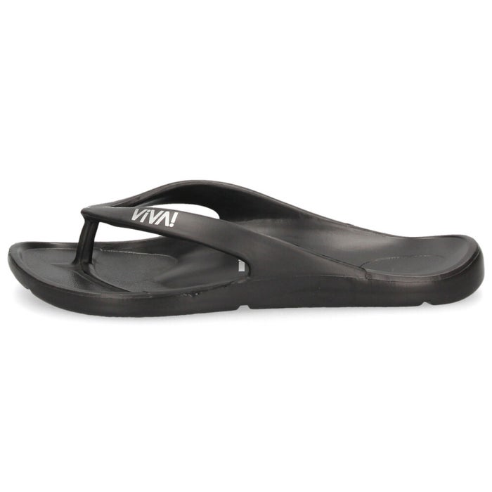 ビバアイランド ビーチサンダル 日本製 22.5-29cm VIVA! ISLAND FLIP FLOP フリップフロップ 超軽量 EVA素材 軽い 歩きやすい レディース メンズ ユニセックス ビーサン 海 マリンスポーツ