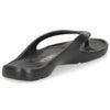 ビバアイランド ビーチサンダル 日本製 22.5-29cm VIVA! ISLAND FLIP FLOP フリップフロップ 超軽量 EVA素材 軽い 歩きやすい レディース メンズ ユニセックス ビーサン 海 マリンスポーツ