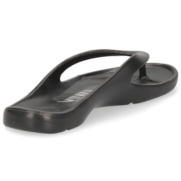 ビバアイランド ビーチサンダル 日本製 22.5-29cm VIVA! ISLAND FLIP FLOP フリップフロップ 超軽量 EVA素材 軽い 歩きやすい レディース メンズ ユニセックス ビーサン 海 マリンスポーツ