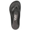 ビバアイランド ビーチサンダル 日本製 22.5-29cm VIVA! ISLAND FLIP FLOP フリップフロップ 超軽量 EVA素材 軽い 歩きやすい レディース メンズ ユニセックス ビーサン 海 マリンスポーツ