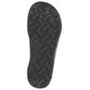 ビバアイランド ビーチサンダル 日本製 22.5-29cm VIVA! ISLAND FLIP FLOP フリップフロップ 超軽量 EVA素材 軽い 歩きやすい レディース メンズ ユニセックス ビーサン 海 マリンスポーツ
