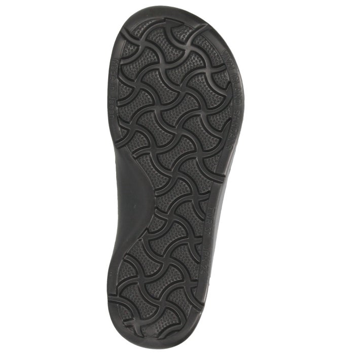 ビバアイランド ビーチサンダル 日本製 22.5-29cm VIVA! ISLAND FLIP FLOP フリップフロップ 超軽量 EVA素材 軽い 歩きやすい レディース メンズ ユニセックス ビーサン 海 マリンスポーツ