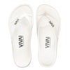 ビバアイランド ビーチサンダル 日本製 22.5-29cm VIVA! ISLAND FLIP FLOP フリップフロップ 超軽量 EVA素材 軽い 歩きやすい レディース メンズ ユニセックス ビーサン 海 マリンスポーツ
